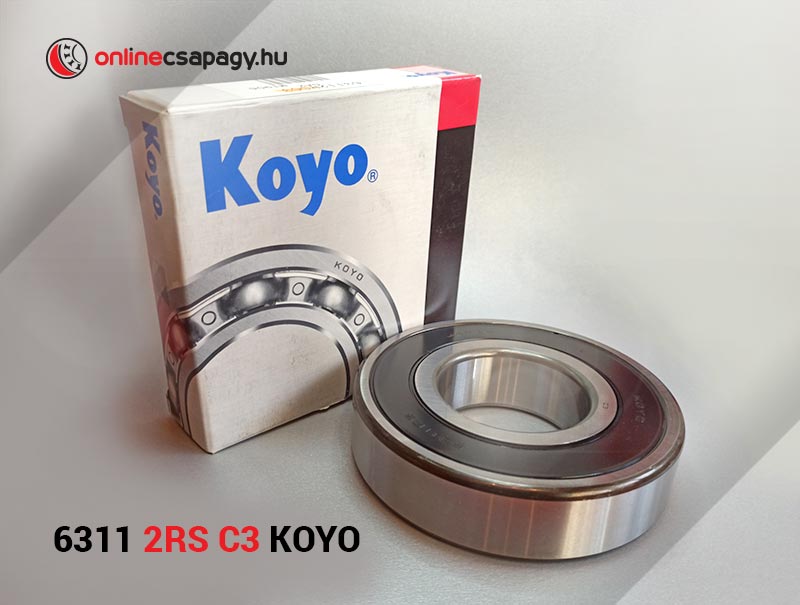 onlinecsapagy-6311-2rs-c3-koyo.jpg