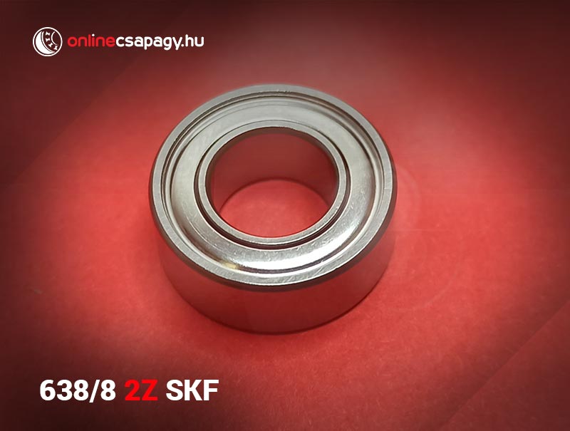 onlinecsapagy-638-8-2z-skf_1.jpg