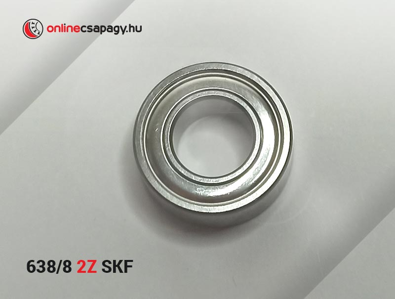 onlinecsapagy-638-8-2z-skf_2.jpg