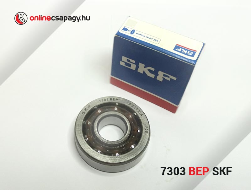 onlinecsapagy-7303-bep-skf_1.jpg