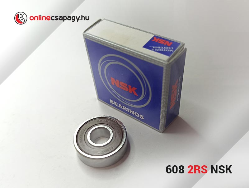 onlinecsapagy-cegem-608-2rs-nsk.jpg