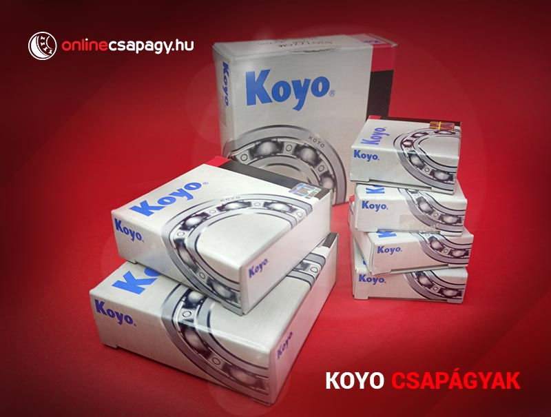 onlinecsapagy-koyo_1.jpg