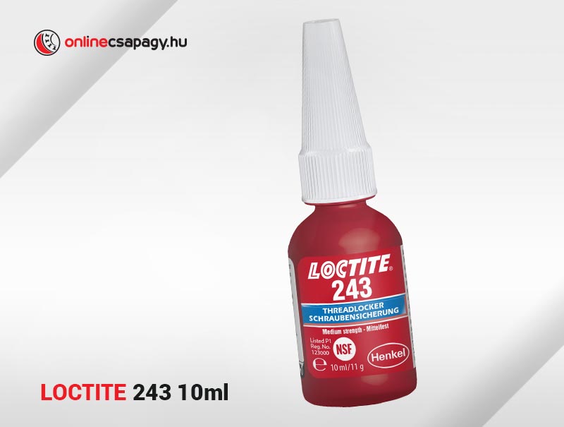 onlinecsapagy-loctite-243-10ml.jpg