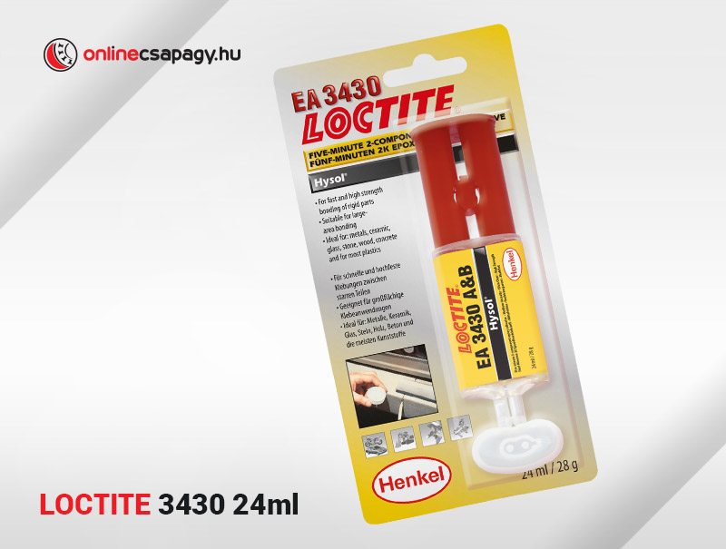 onlinecsapagy-loctite-3430-24ml.jpg