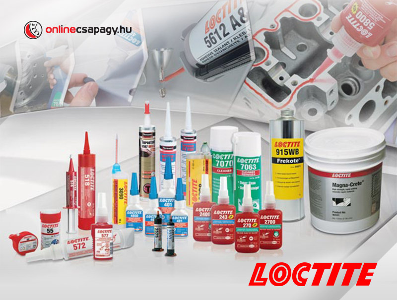 onlinecsapagy-loctite_1.jpg