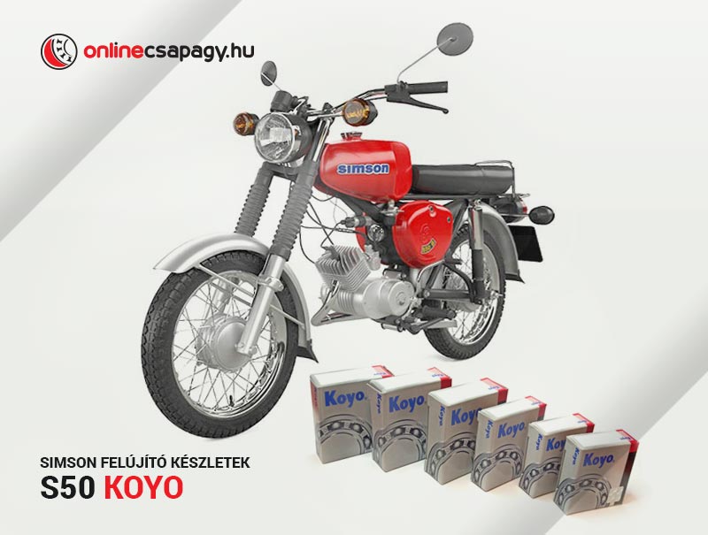 onlinecsapagy-simson-s50-blokkfelujito-koyo_1.jpg