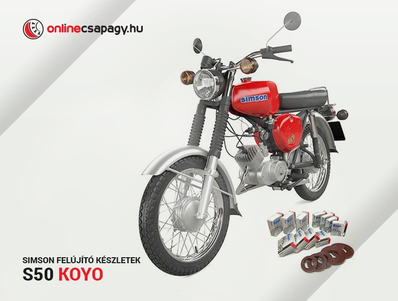 onlinecsapagy-simson-s50-koyo.jpg