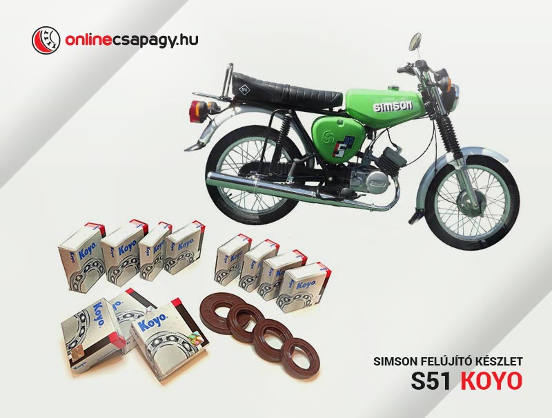 onlinecsapagy-simson-s51-koyo.jpg