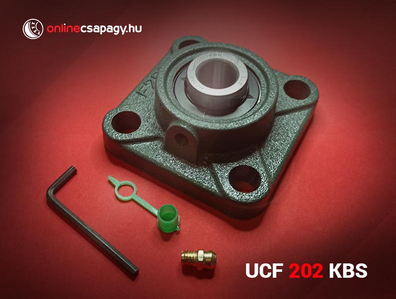 onlinecsapagy-ucf-202-kbs_1.jpg