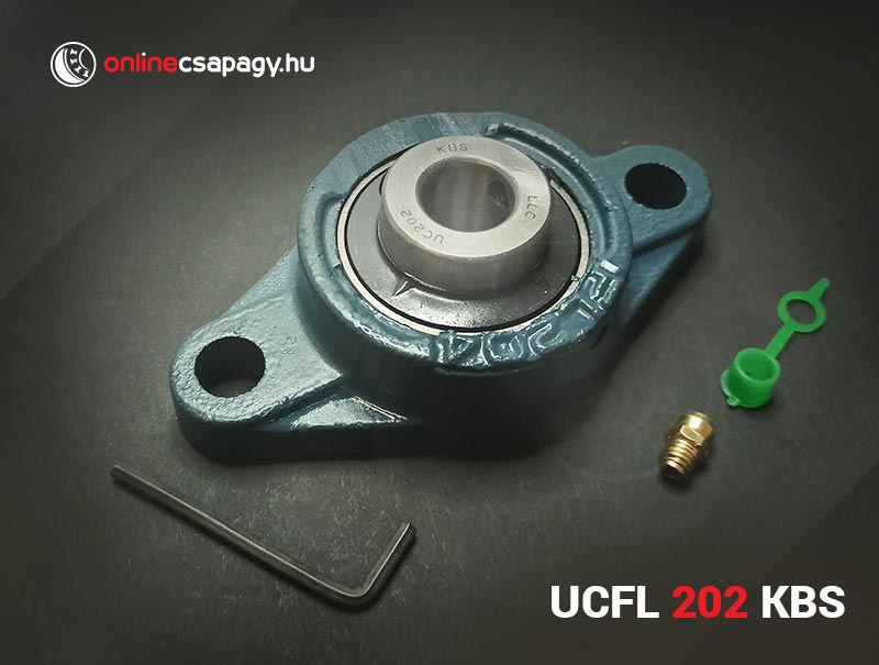 onlinecsapagy-ucfl-202-kbs.jpg