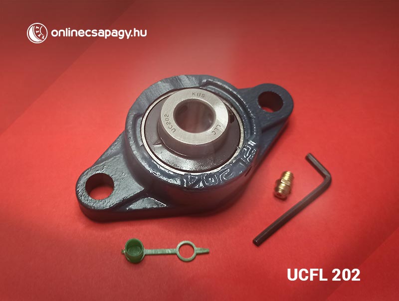 onlinecsapagy-ucfl-202.jpg