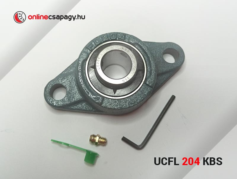 onlinecsapagy-ucfl-204-kbs_2.jpg