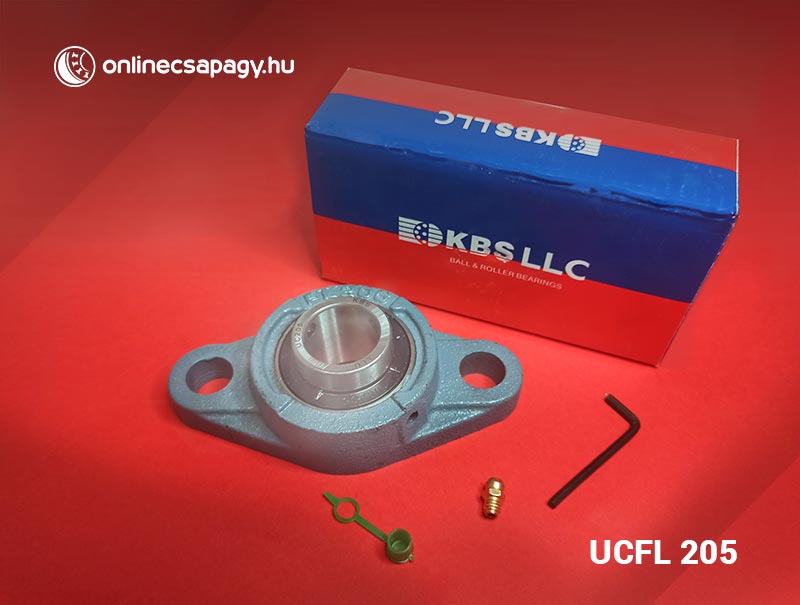 onlinecsapagy-ucfl-205_1.jpg