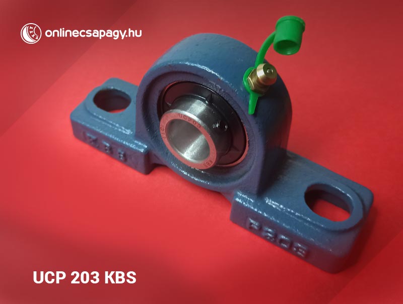 onlinecsapagy-ucp-203-kbs_1.jpg