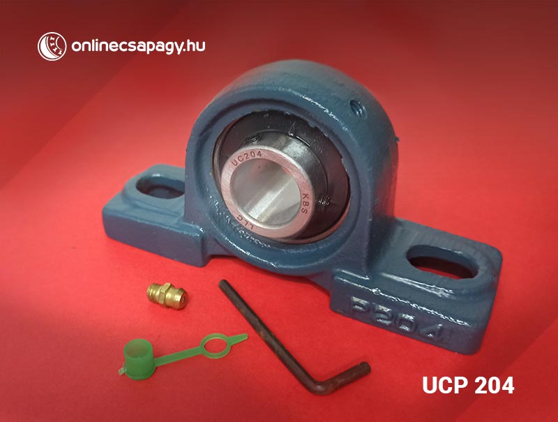 onlinecsapagy-ucp-204-kbs_1.jpg