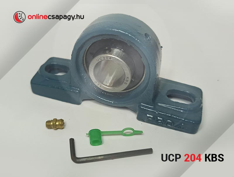 onlinecsapagy-ucp-204-kbs_2.jpg