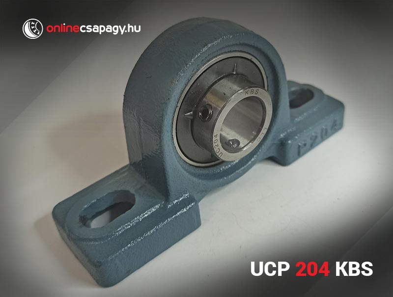 onlinecsapagy-ucp-204-kbs_5.jpg