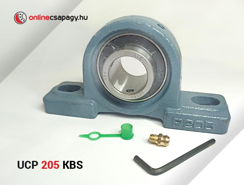 onlinecsapagy-ucp-205-kbs.jpg