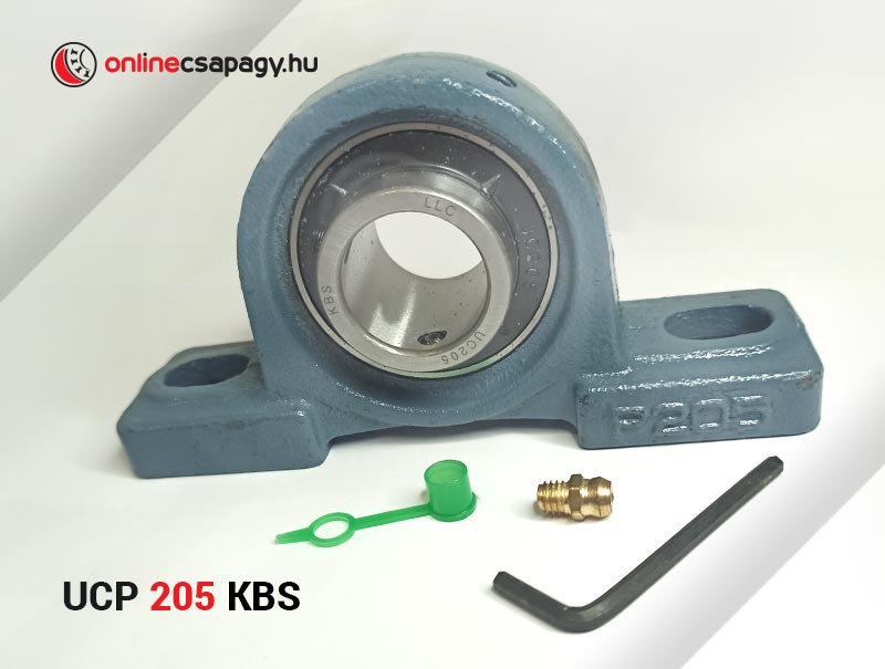 onlinecsapagy-ucp-205-kbs_1.jpg