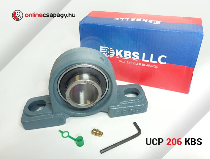 onlinecsapagy-ucp-206-kbs.jpg