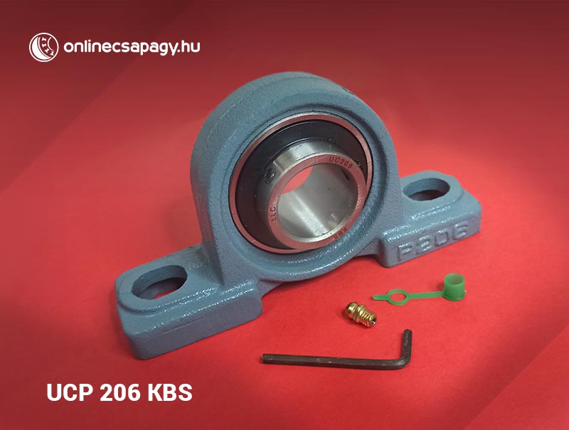 onlinecsapagy-ucp-206-kbs_1.jpg