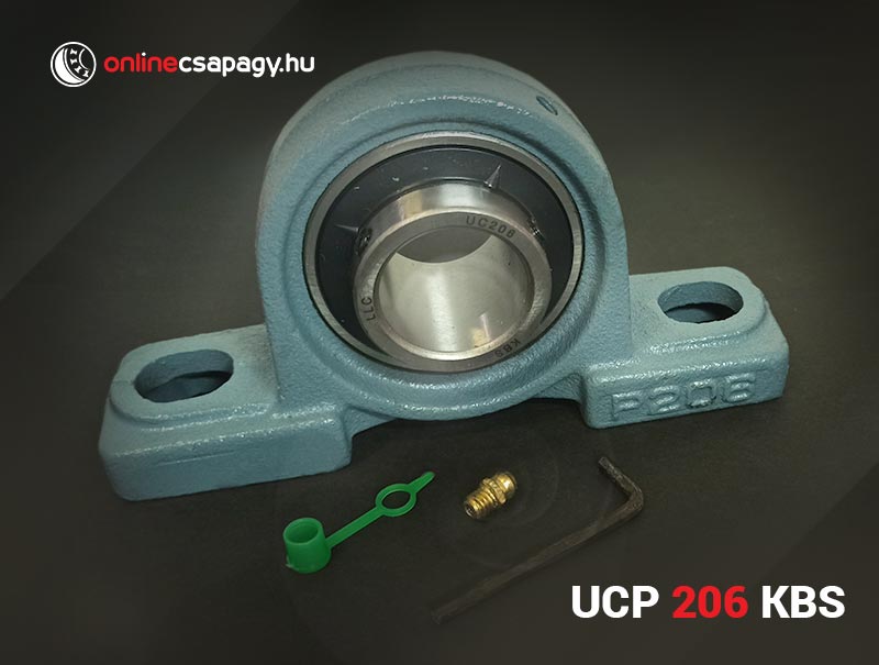 onlinecsapagy-ucp-206-kbs_2.jpg