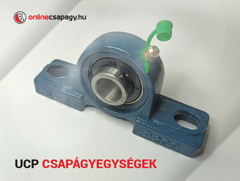 onlinecsapagy-ucp-csapagyegysegek.jpg