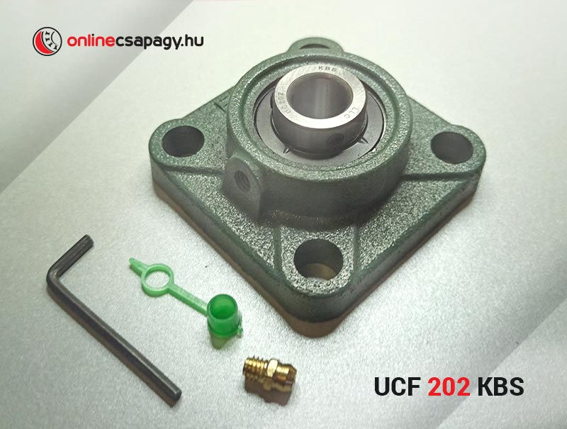 ucf-202-kbs-2.jpg