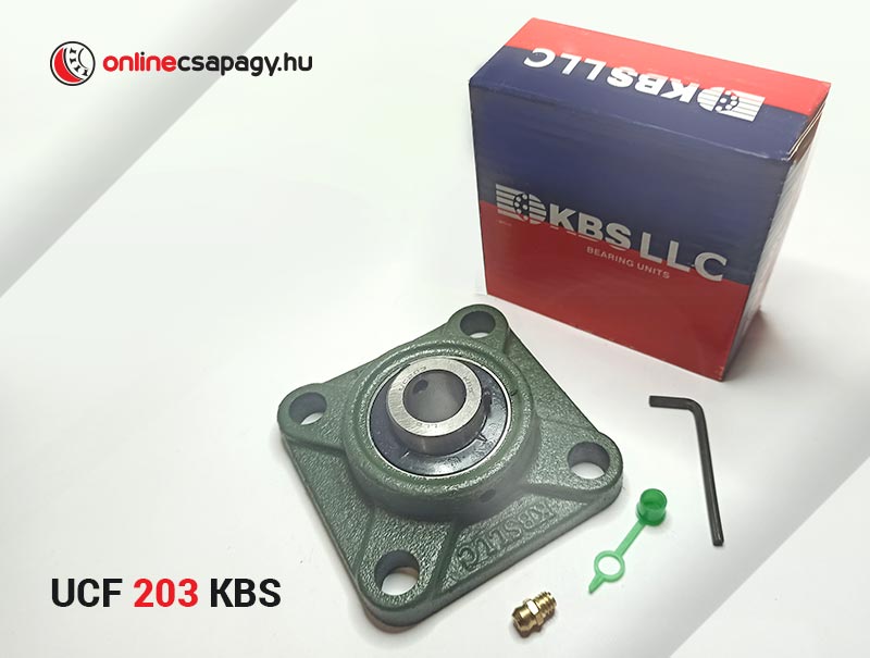 ucf-203-kbs_5.jpg