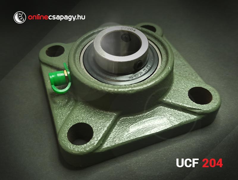 ucf-204_4.jpg
