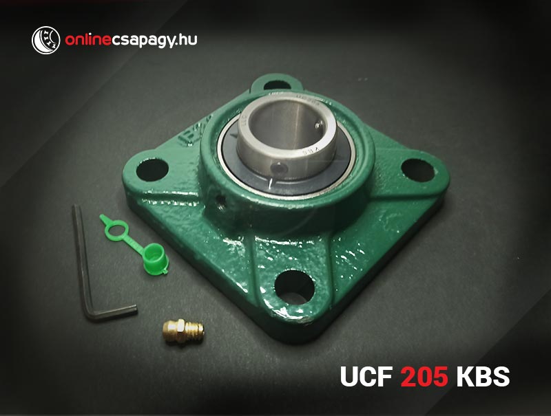 ucf-205-kbs-3.jpg