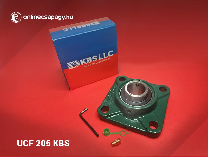 ucf-205-kbs-4.jpg