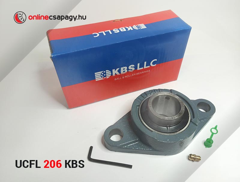 ucfl-206-kbs2.jpg