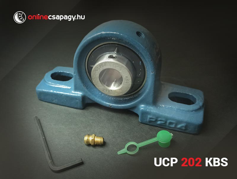 ucp-202-kbs.jpg