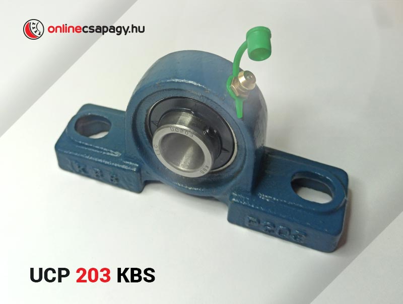 ucp-203-kbs-3.jpg