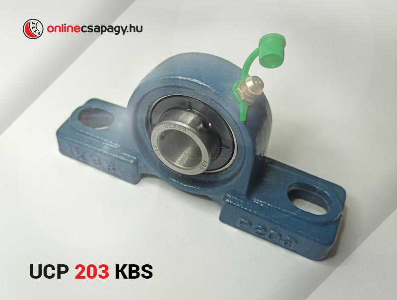 ucp-203-kbs.jpg