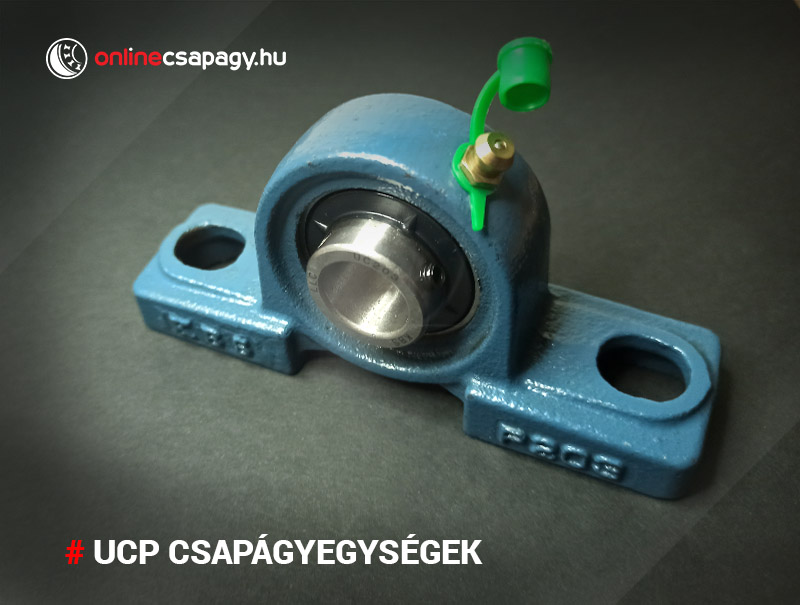 ucp-csapagyegysegek_1.jpg