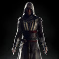 Assassin's Creed online film