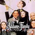 Film online ingyen letöltés nélkül azonnal nézhető: Addams Family - A galád család