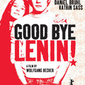 Film online ingyen letöltés nélkül azonnal nézhető: Goodbye Lenin