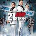 Film online ingyen letöltés nélkül azonnal nézhető: 21 Jump Street - A kopasz osztag