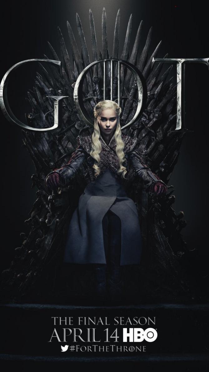 game_of_thrones_season_8_poster_daenerys_targaryen.jpg