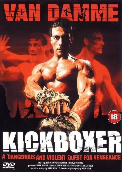 kickboxer 1.jpg