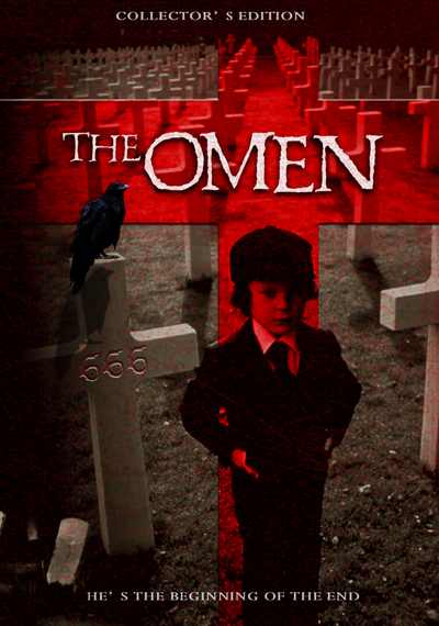 omen.jpg