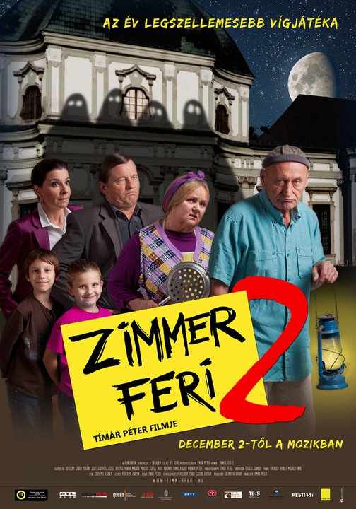 zimmer_feri_2_poszter.jpg