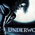Underworld 5 Vérözön teljes film magyarul online