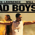 Bad Boys 3 teljes film magyarul online