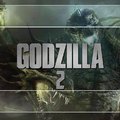 Godzilla 2 teljes film magyarul online