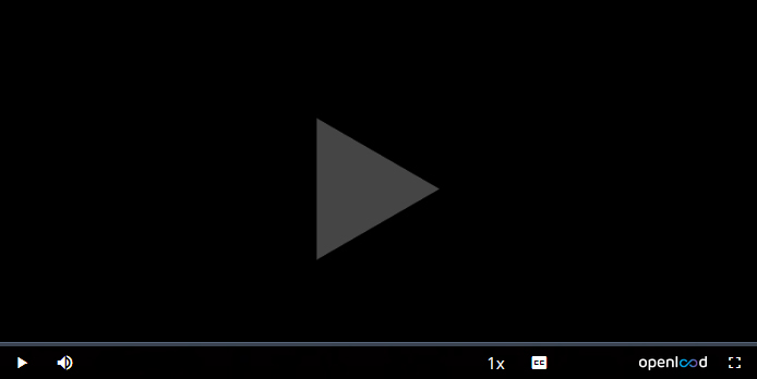 openload.jpg