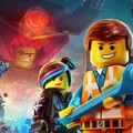 A LEGO-kaland 2 teljes film magyarul online
